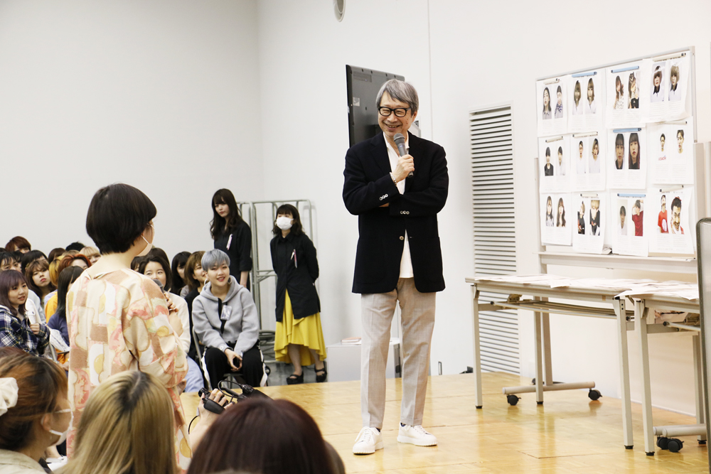 https://www.kokusaibunka.ac.jp/blog/items/_MG_0857.JPG