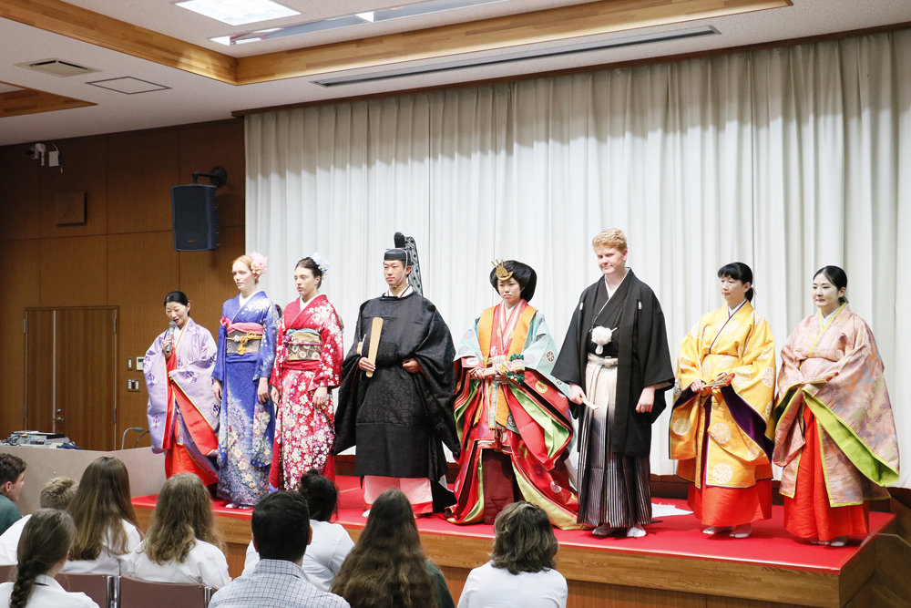 https://www.kokusaibunka.ac.jp/blog/items/_MG_4934_.JPG