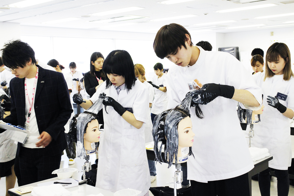 https://www.kokusaibunka.ac.jp/blog/items/_MG_5626.JPG