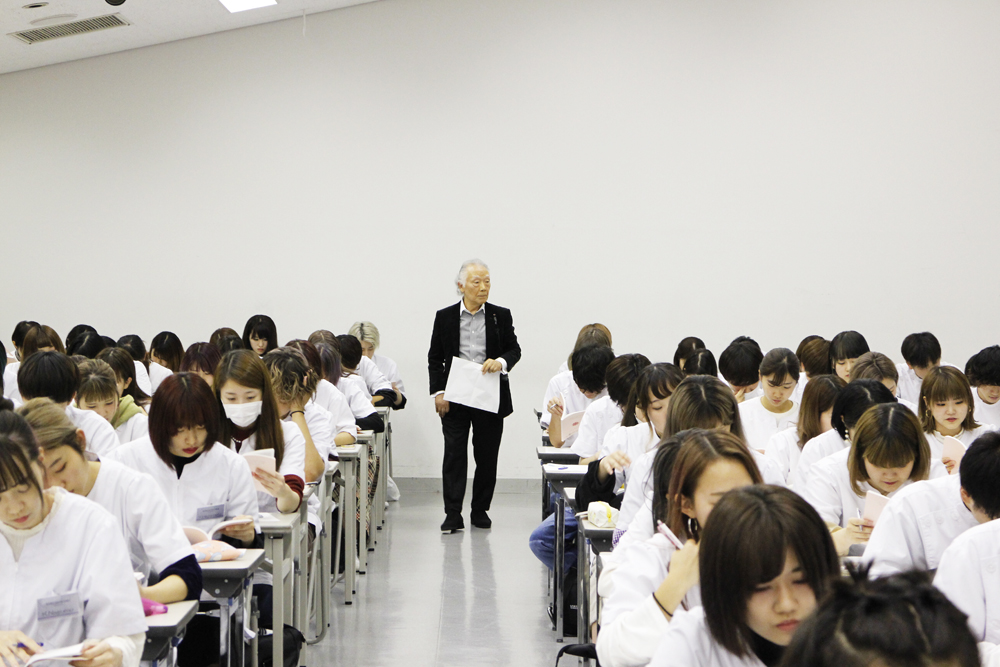 https://www.kokusaibunka.ac.jp/blog/items/_MG_6402.JPG
