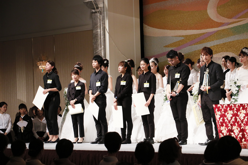https://www.kokusaibunka.ac.jp/blog/items/_MG_8612.JPG