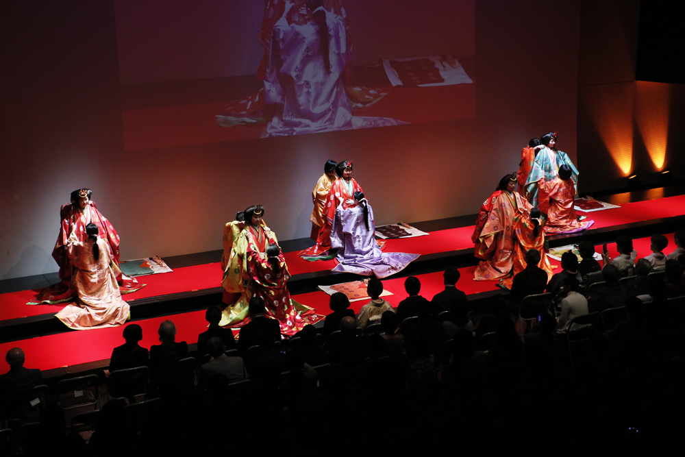https://www.kokusaibunka.ac.jp/blog/items/_MG_9390.JPG