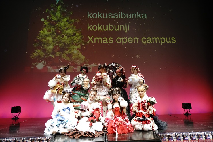 DSC7125-min.JPG