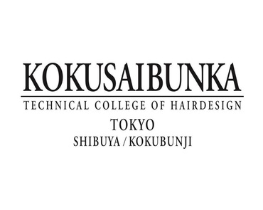 logo_news.jpgのサムネール画像
