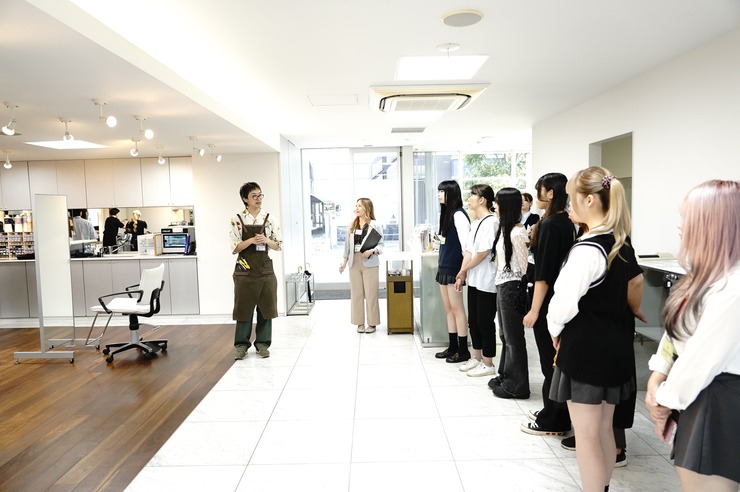 _DSC6921-min.JPG